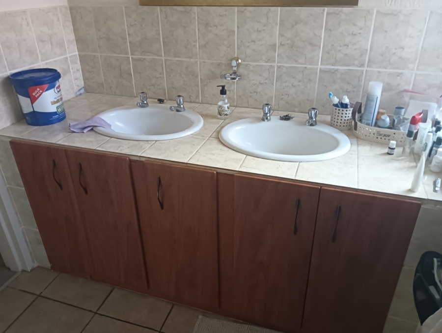 3 Bedroom Property for Sale in Westdene Free State